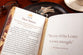100 Days of Strength for Men: Pocketbooks by BroadStreet