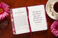 100 Days of Strength for Women: Pocketbooks by BroadStreet