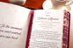 100 Days of Strength for Women: Pocketbooks by BroadStreet