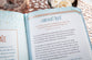 Yes Jesus: 365 Days of Loving and Serving