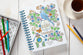 A Little God Time for Women: Devotional Coloring Book