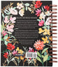 Think on These Things: Devotional Coloring Book