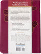 The Power of Joy for Women: A 365-Day Devotional