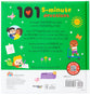 101 5-Minute Devotions