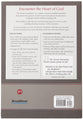 TPT New Testament Giant Print Indigo