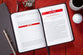 True Competitor: 52 Devotions for Athletes, Coaches, and Parents