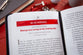 True Competitor: 52 Devotions for Athletes, Coaches, and Parents