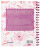 Bible Word Search Devotional (Large Print): 100 Days of Hope for Your Soul