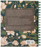 Bible Word Search Devotional (Large Print): 100 Days of Strength for Women