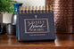 Perpetual Calendar: A Daily Word for Men: Daily Promises