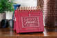 Perpetual Calendar: A Daily Word for Women: Daily Promises
