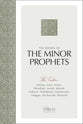 TPT The Books of The Minor Prophets: The Twelve