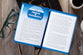 30-Day Shred: A Devotional for Reading the Entire Bible in a Month