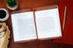 365 Hebrew Words Every Christian Should Know: A Daily Devotional