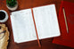 365 Hebrew Words Every Christian Should Know: A Daily Devotional