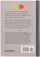 Make a Difference: 365 World-Changing Devotions