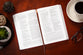 TPT The Prophets: God’s Messengers (Brown)