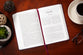 TPT The Prophets: God’s Messengers (Burgundy)