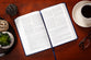 TPT The Prophets: God’s Messengers (Navy)