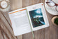 Jesus Amplified: The Deeper Meaning of the Words of Jesus