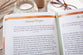 Jesus Amplified: The Deeper Meaning of the Words of Jesus