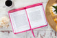 Wake Up Your Faith: 365 Daily Encounters with Jesus