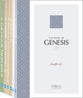 TPT Old Testament Special Edition: 6-in-1 Collection
