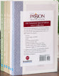 TPT Old Testament Special Edition: 6-in-1 Collection