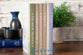 TPT Old Testament Special Edition: 6-in-1 Collection
