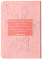 Consider the Lilies: 365 Devotions for Women