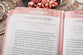 Consider the Lilies: 365 Devotions for Women