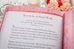 Daily Wisdom for Women: A 365-Day Devotional
