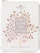 For I Know the Plans: 365 Daily Devotional