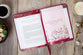 A Little Me Time with God: 365 Daily Devotions