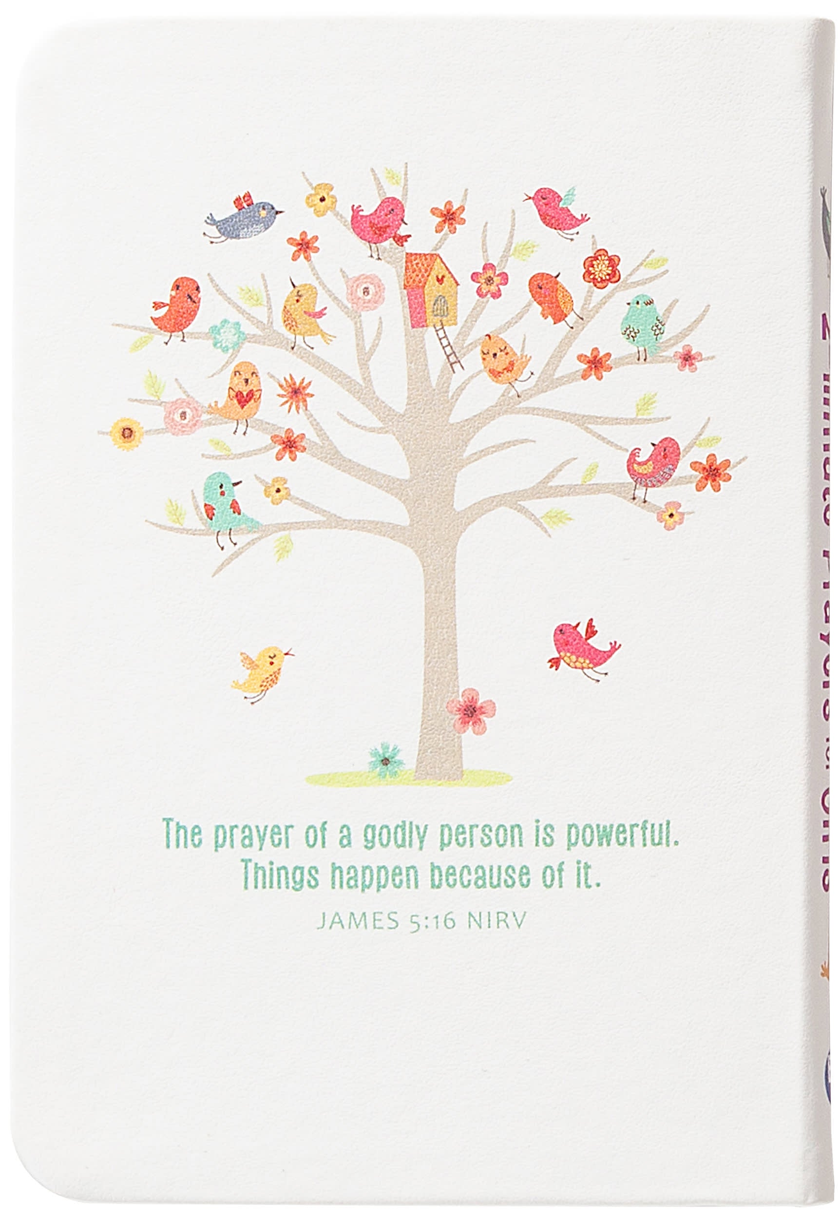 2-Minute Prayers for Girls