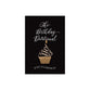 The Birthday Devotional: 365 Days of Celebrating Life