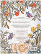 Bible Promises for You: Colouring Book