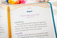 Good Morning and Good Night: A 365-Day Devotional for Little Hearts