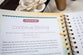 100 Days of Strength for Depression & Anxiety: Bible Word Search Devotional