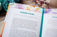 Too Grateful to Be Hateful: A 365-Day Devotional