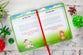 Jesus First for Kids: 365 Devotions to Start Your Day