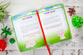 Jesus First for Kids: 365 Devotions to Start Your Day
