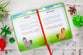 Jesus First for Kids: 365 Devotions to Start Your Day