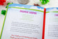 Jesus First for Kids: 365 Devotions to Start Your Day