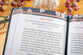 365 Days of Strength for Difficult Times: A Daily Devotional