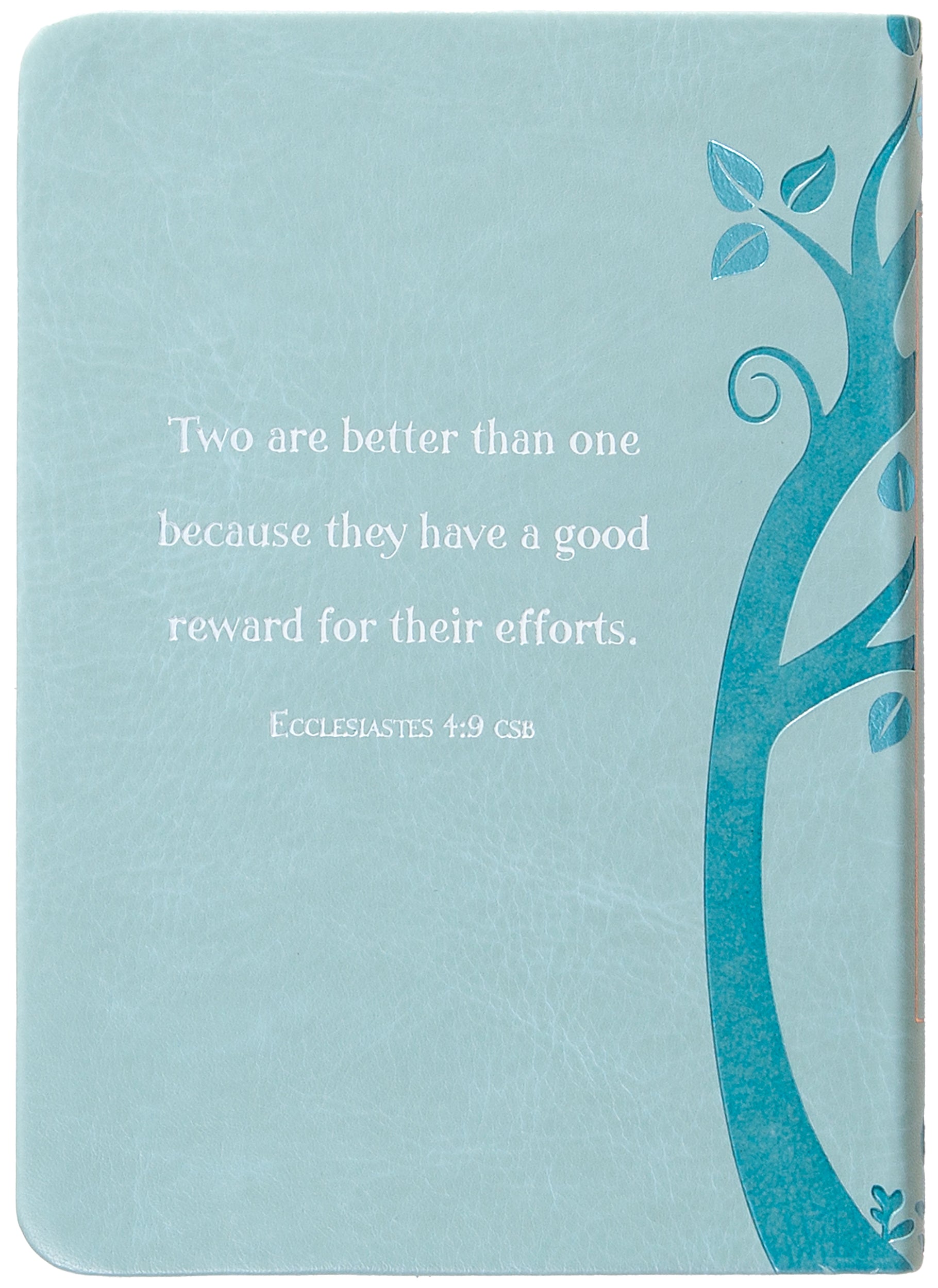 A Little We Time With God: 365 Daily Devotions (365 Daily Devotions Series)