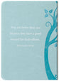 A Little We Time With God: 365 Daily Devotions (365 Daily Devotions Series)