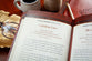 The Bible Reading Plan Devotional for Men: 365 Daily Meditations