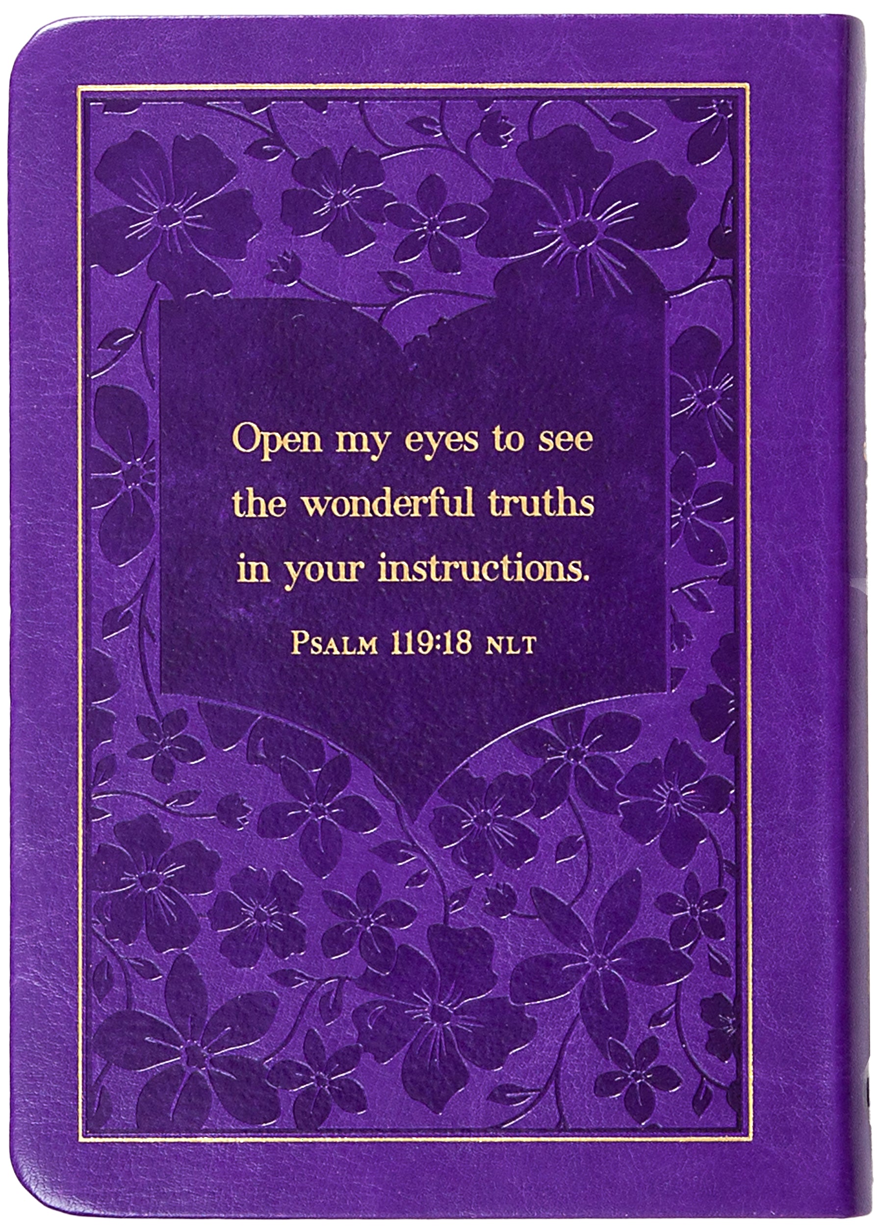 The Bible Reading Plan Devotional for Women: 365 Daily Meditations