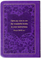 The Bible Reading Plan Devotional for Women: 365 Daily Meditations